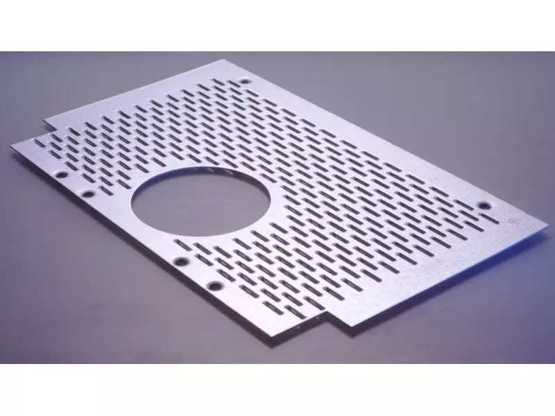 17 Pressen und Prägen Bild 2.webp